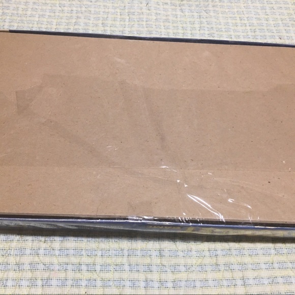 Inspector Gadget Game 1983 Vintage Complete Excellent Condition Based on TV Show - Picture 8 of 14